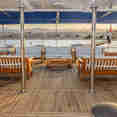 Outdoor Lounge - Titan