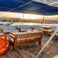 Outdoor Lounge - Titan
