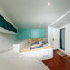 Master suite - Nemo