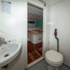 #en-suitebathroom - Nemo