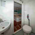 #en-suitebathroom - Nemo