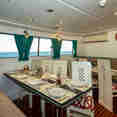 Sala de Jantar - Nemo
