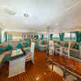 Indoor-Salon - Nemo
