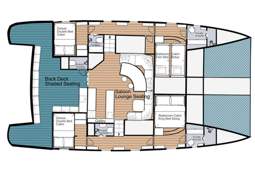 #deckplan floorplan