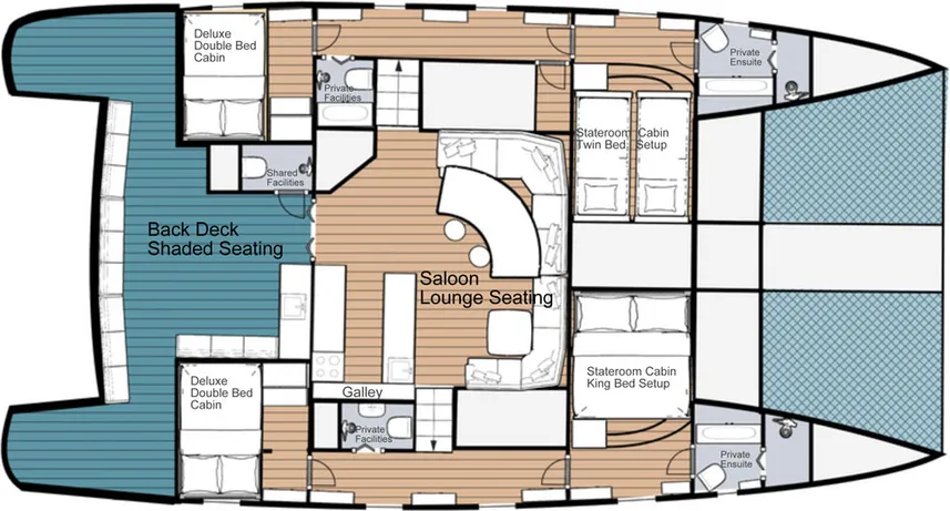 #deckplan floorplan
