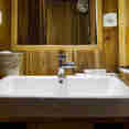 Bagno privato - Plataran Phinisi Ambasi