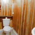 Bagno privato - Plataran Phinisi Ambasi