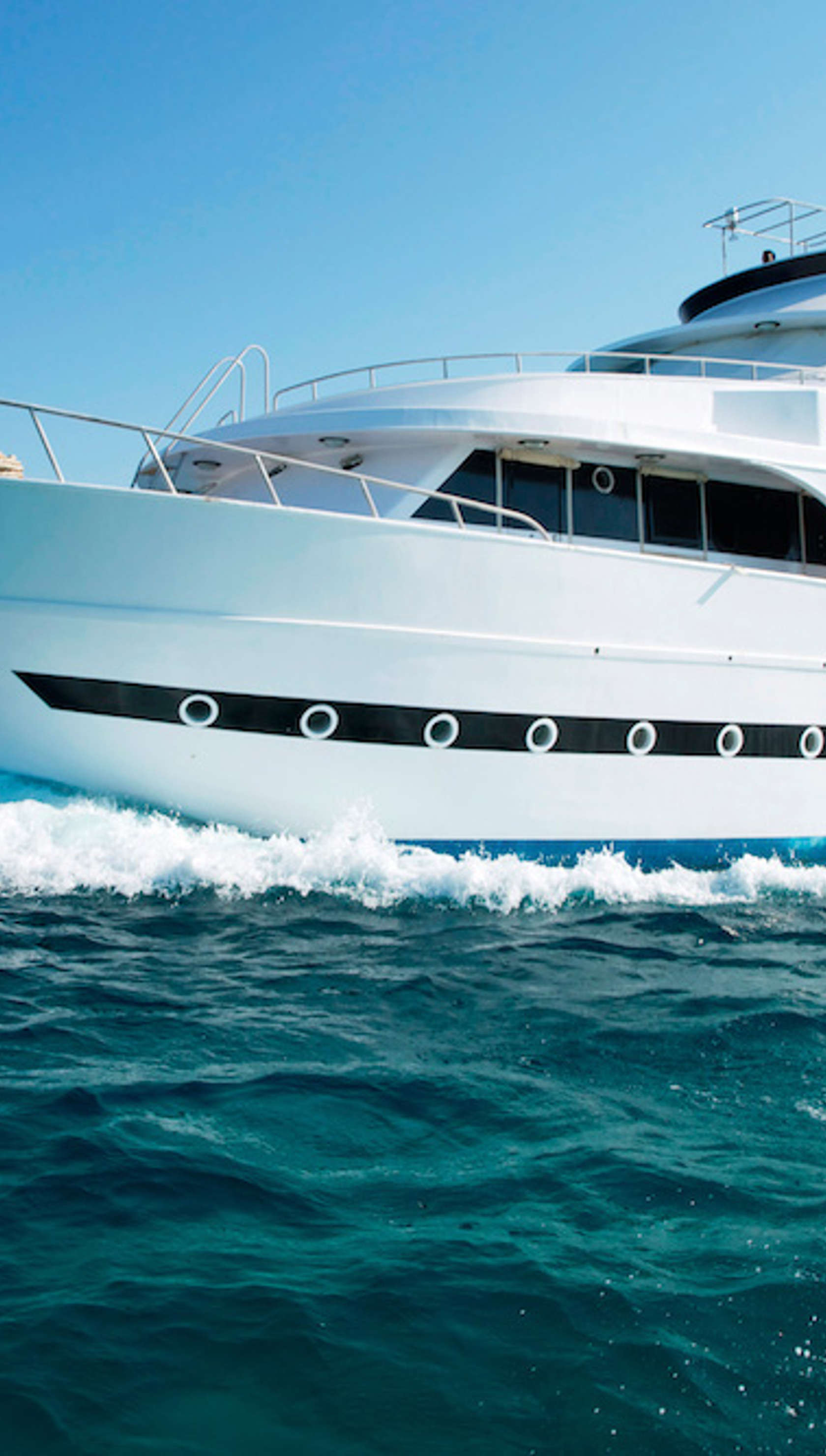 Okeanos Xplorer