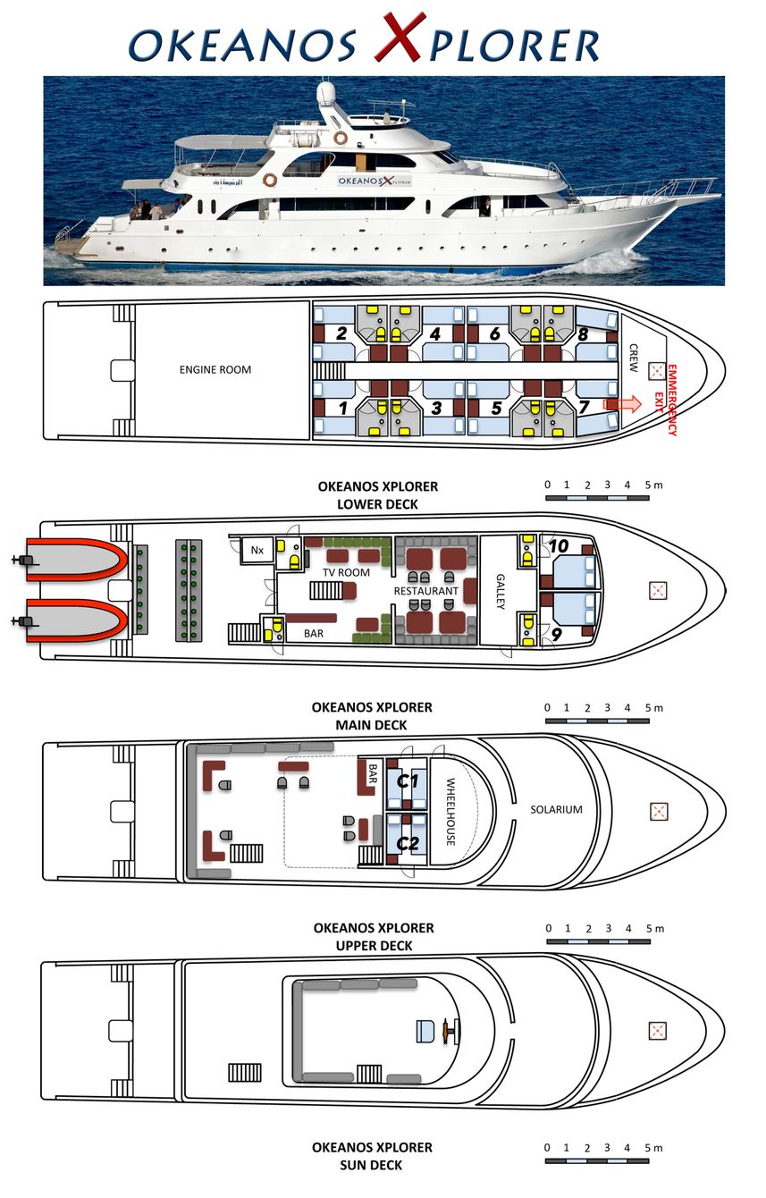 #deckplan floorplan