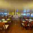 Restaurant - Vita Xplorer