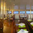 Restaurant - Vita Xplorer