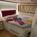 Double Cabin - Vita Xplorer