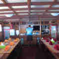 Sala de Jantar - Seamore Papua