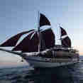 Seamore Papua