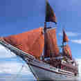 Seamore Papua