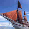 Seamore Papua