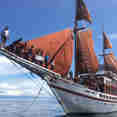 Seamore Papua