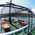 Sonnendeck - Seamore Papua