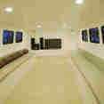 Indoor salon - Lapat