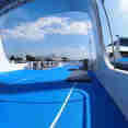 Sun Deck - Lapat