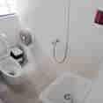 En-Suite bathrooms - Lapat