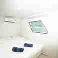 Master cabin - Lapat