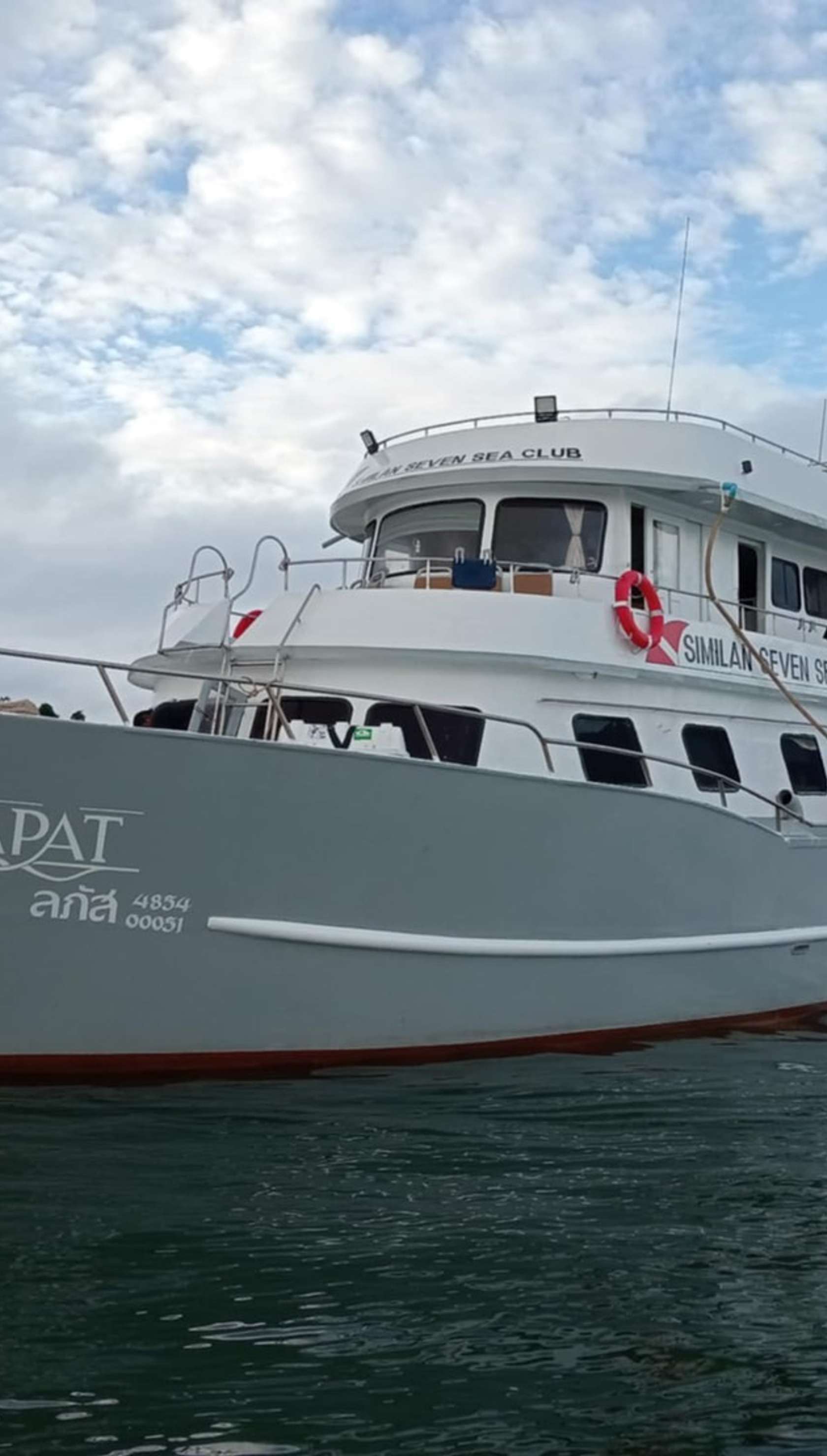 Lapat