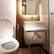 En-Suite bathrooms - Solitude Adventurer