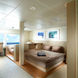 Stateroom  - Solitude Adventurer