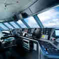 Wheel House