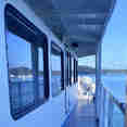 Side Deck