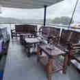 Lounge Aperta - Dolphin