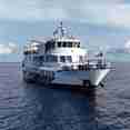 MV Dolphin Philippines