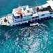 MV Dolphin Philippines