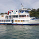 MV Dolphin Philippines