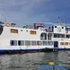 MV Dolphin Philippines