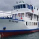 MV Dolphin Philippines