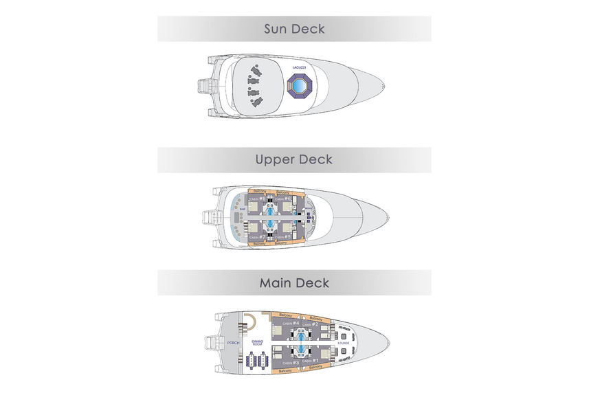 #deckplan floorplan