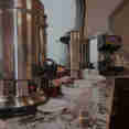 Coffee Machine