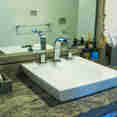 Bagno privato - Camila
