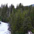Alaska