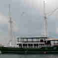 Merdeka 3