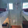 Quad Cabin - Merdeka 3