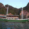 Merdeka 3