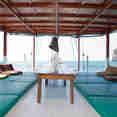 Sun Deck - Merdeka 3