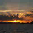 Sunset Views