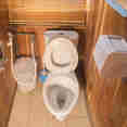 En-Suite bathrooms - Salakanagara