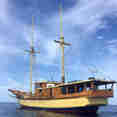 Davy Jones