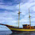 Davy Jones