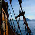 Davy Jones